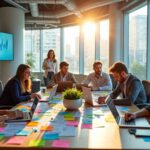 audos gründet 100 000 Unternehmen