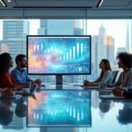 ChatGPT für Unternehmensintegration