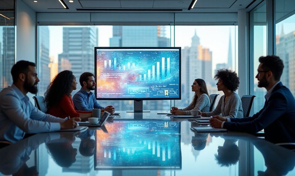 ChatGPT für Unternehmensintegration