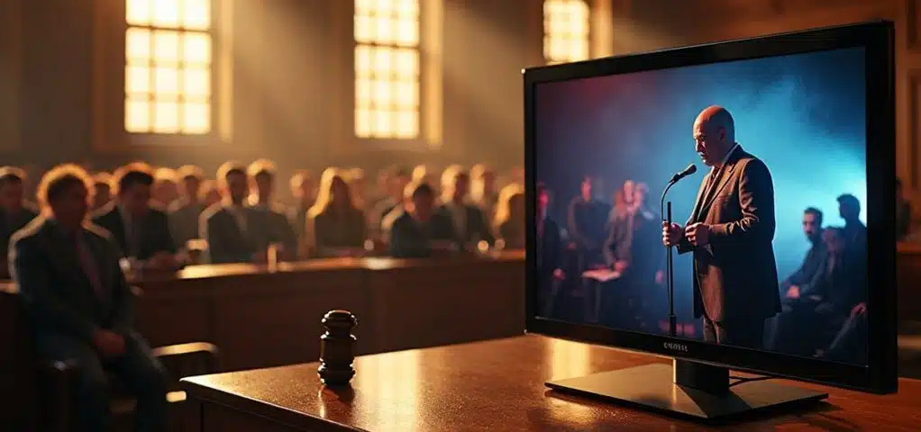Gericht ordnet OpenAI-Videoentfernung an
