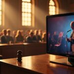Gericht ordnet OpenAI-Videoentfernung an
