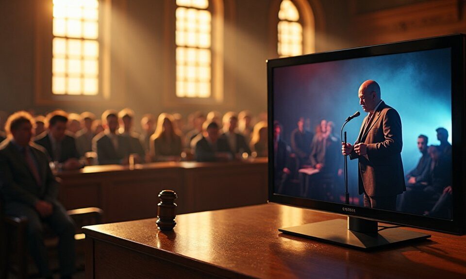 Gericht ordnet OpenAI-Videoentfernung an