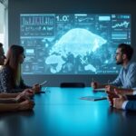 Mitarbeiterpräferenzen für KI