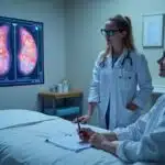 FDA genehmigt Clarity Breast KI