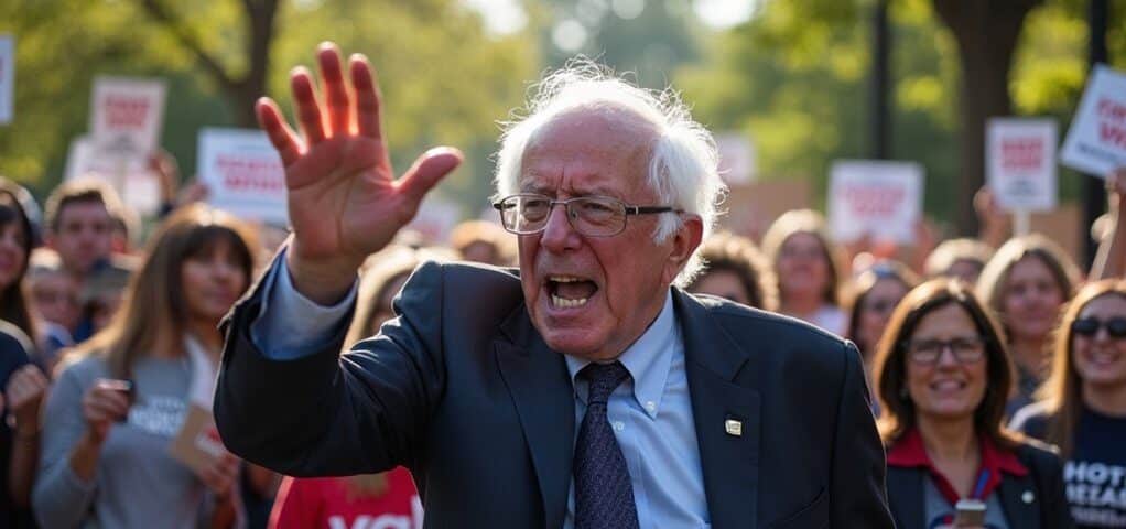 Vier-Tage-Arbeitswoche-Vorschlag