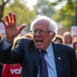 Vier-Tage-Arbeitswoche-Vorschlag