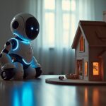 Zukunft der Gaming-Zusammenarbeit