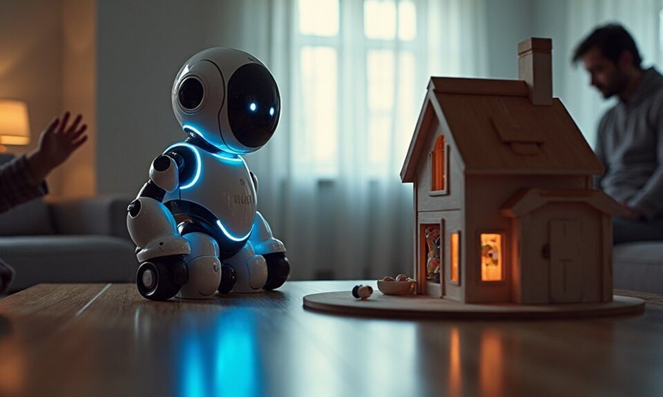 Zukunft der Gaming-Zusammenarbeit