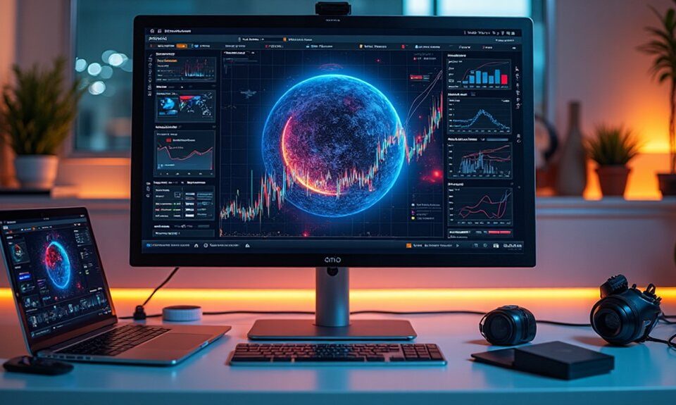 Zwillinge 2 5 Pro Vorschau