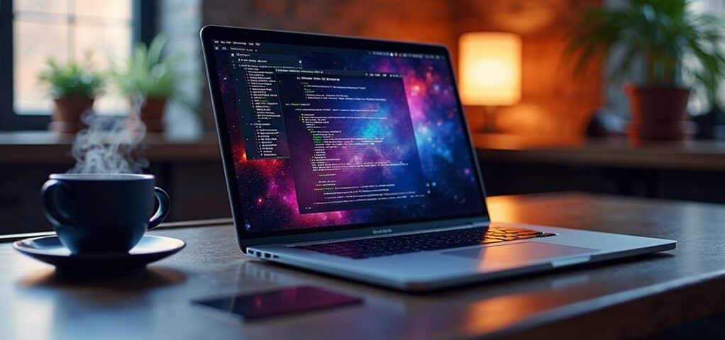 Google KI im Terminal