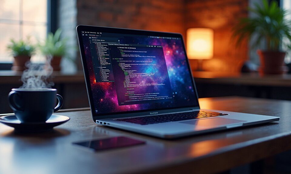 Google KI im Terminal