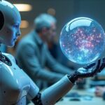 Google stattet Roboter mit KI aus