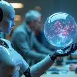 Google stattet Roboter mit KI aus