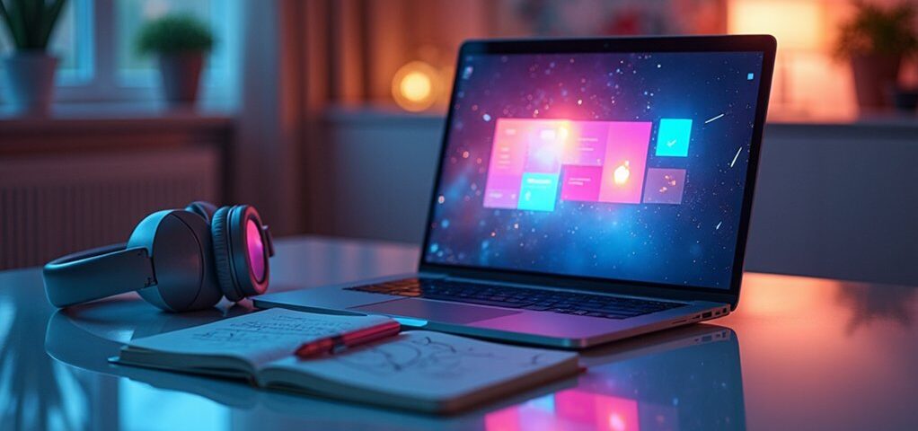 Google startet Flash Lite