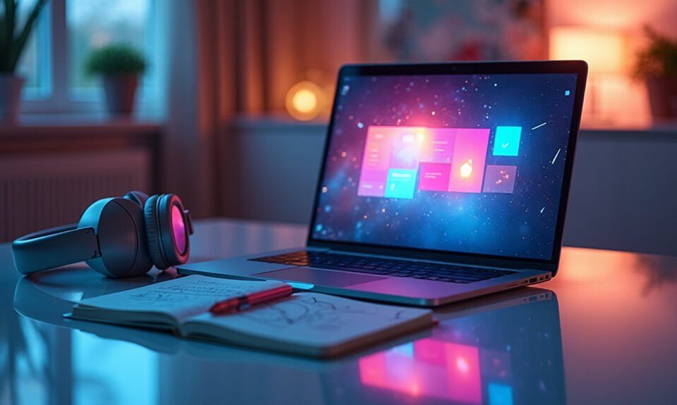 Google startet Flash Lite