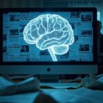 Googles KI-Tools dominieren die Nachrichten