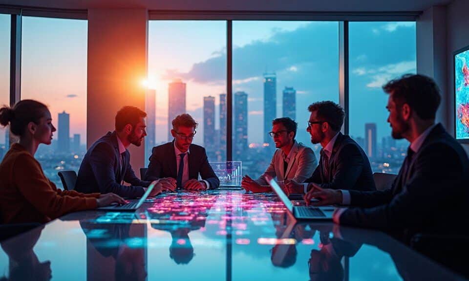 Google-Angebotswall für Herausgeber