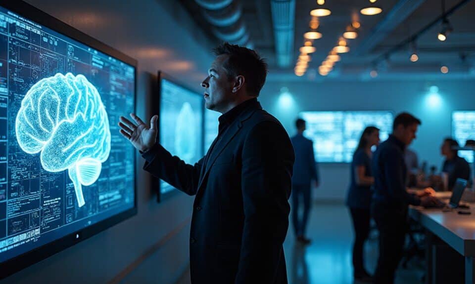 menschliches Wissen vollständig umschreiben