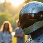 Hoffman unterstützt Mental-Health-Startup