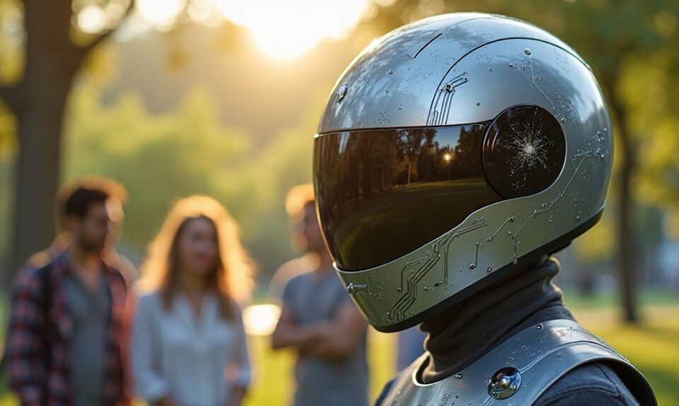 Hoffman unterstützt Mental-Health-Startup