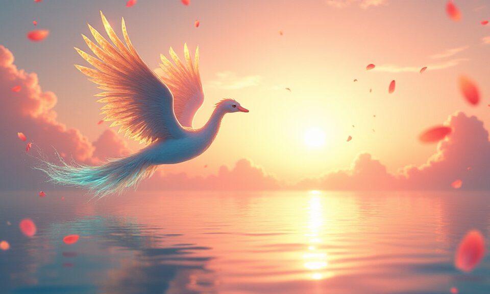 ikonische sora kehrt auf bing zurück