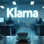 Klarna reduziert Arbeitsplätze mit KI