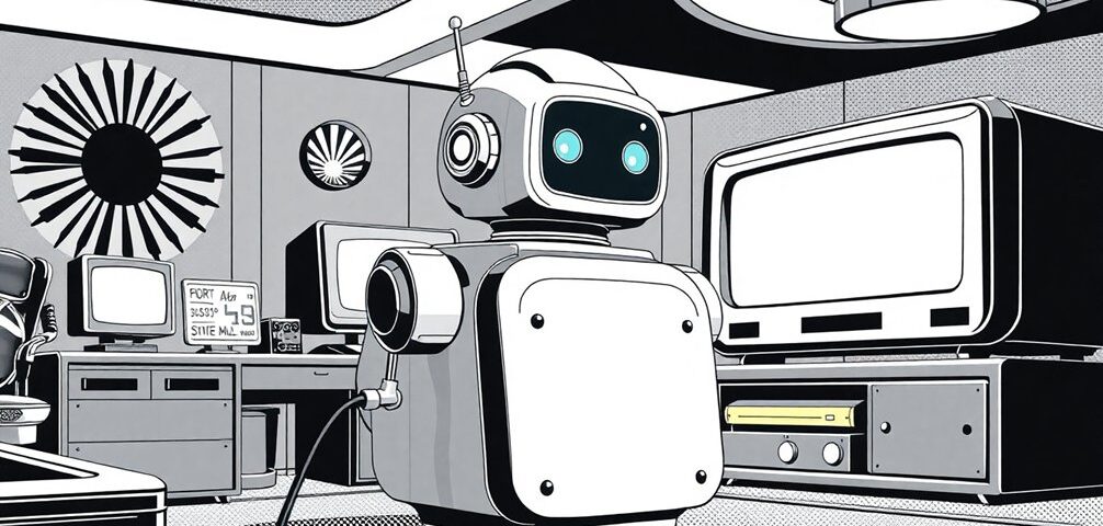 manus ai technologie erklärt