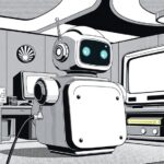 manus ai technologie erklärt