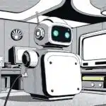 manus ai technologie erklärt
