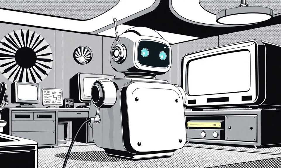 manus ai technologie erklärt