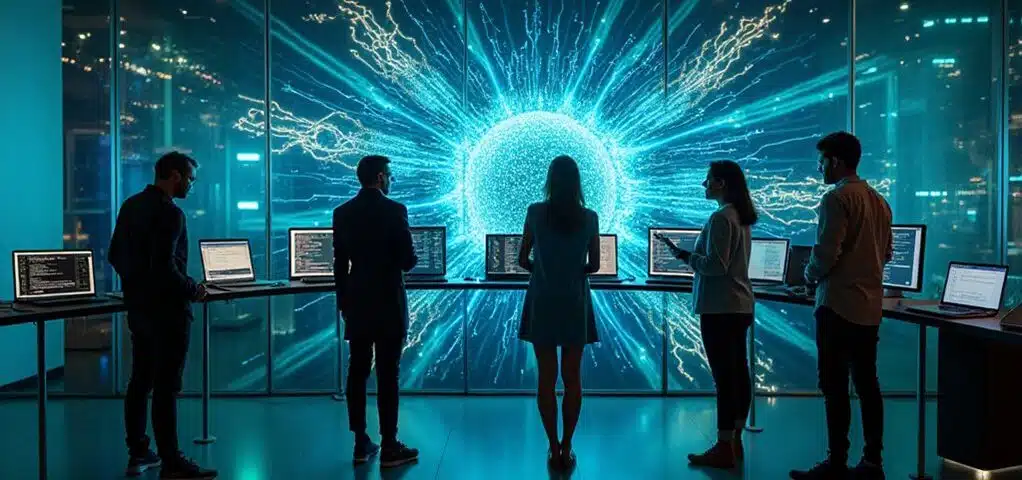 Meta stellt OpenAI-Forscher ein