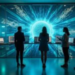 Meta stellt OpenAI-Forscher ein