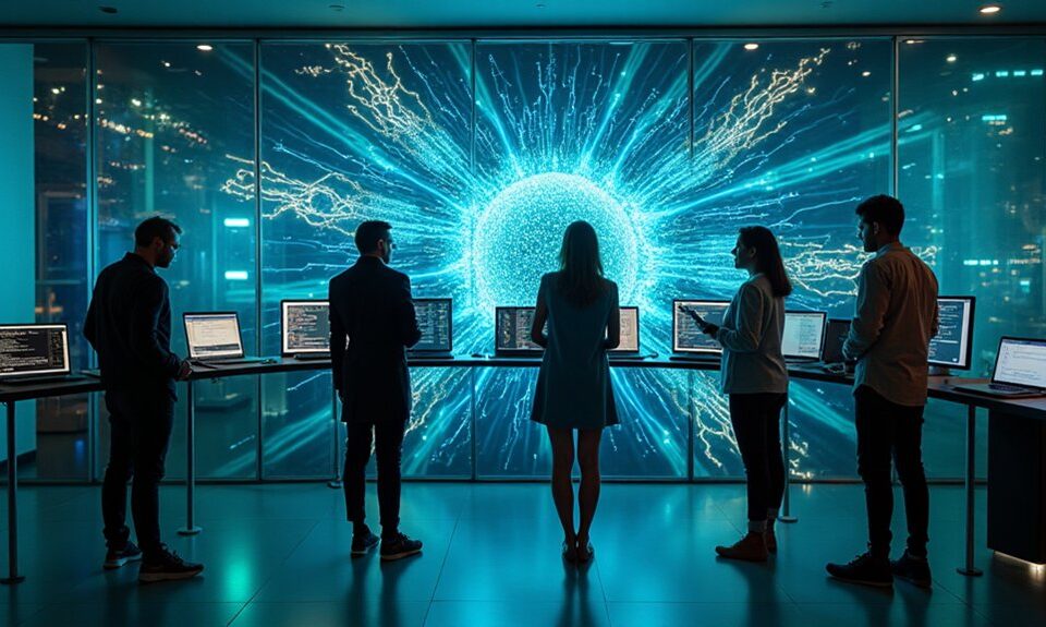 Meta stellt OpenAI-Forscher ein