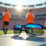 Meta bringt Sport-Smart-Brille auf den Markt