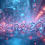 Meta veröffentlicht chemische Simulationen