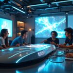 Midjourney startet KI-Video