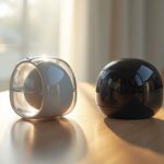 Mistral veröffentlicht zwei KI-Modelle