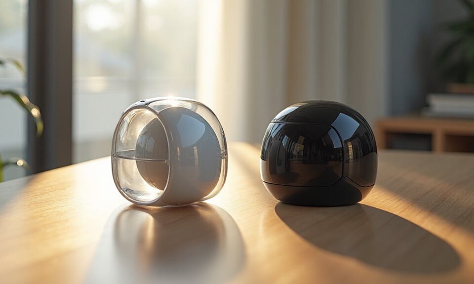 Mistral veröffentlicht zwei KI-Modelle