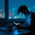 Facebook-Community-Herausforderungen bewältigen