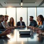 OpenAI startet o3 Pro