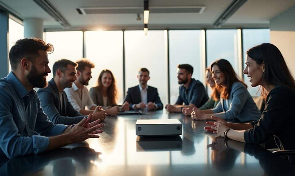 OpenAI startet o3 Pro