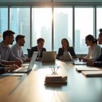 openai pentagon vertrag vergeben