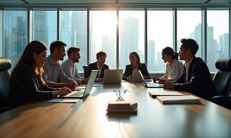 openai pentagon vertrag vergeben