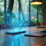 OpenAIs geheimer KI-Assistent