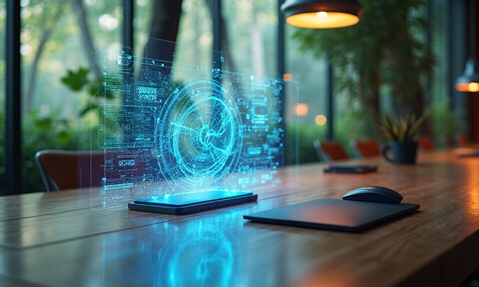 OpenAIs geheimer KI-Assistent