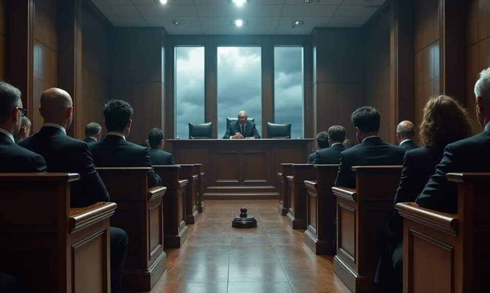 Reddit verklagt Anthropic wegen Scraping