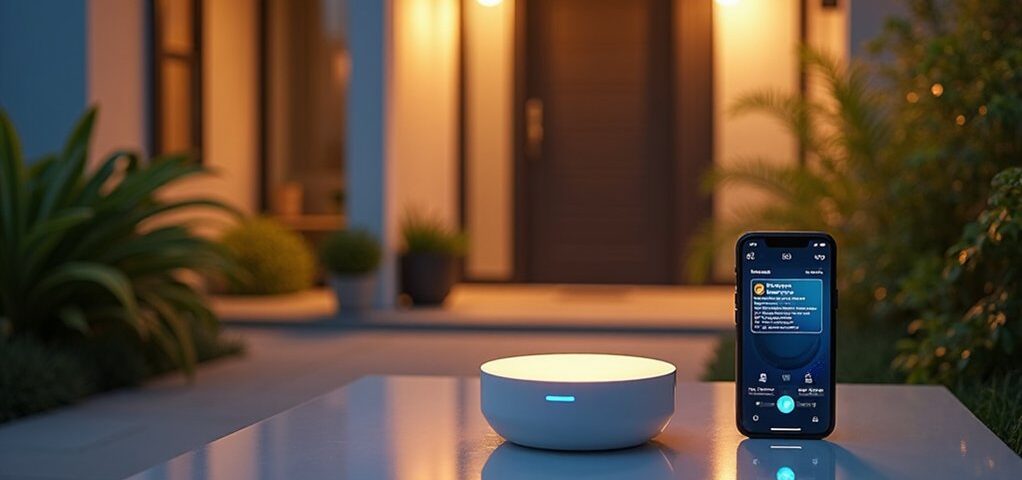 Ring s genai für Benachrichtigungen