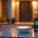 Amazon's Ring nutzt GenAI für Benachrichtigungen 5 Ring s genai für Benachrichtigungen