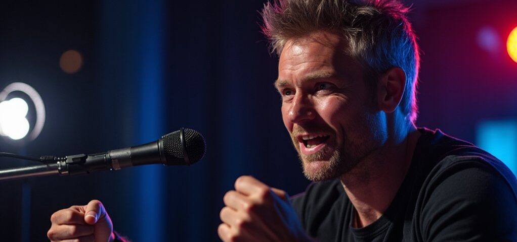 Sam Altman kritisiert NYT Datenschutz