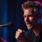 Sam Altman kritisiert NYT im Live-Interview 4 Sam Altman kritisiert NYT Datenschutz